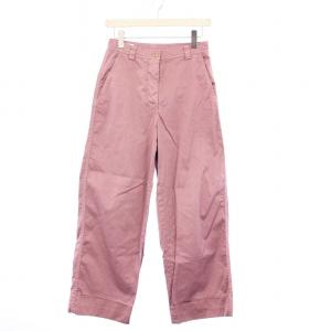 DRIES VAN NOTEN - DRIES VAN NOTEN / ドリスヴァンノッテン | スパンコール チュールスリーブ スウェット | M | ブラック / ゴールド | レディース DRIES VAN NOTEN / ドリスヴァンノッテン | スパンコール