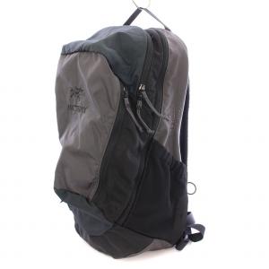 ARC’TERYX BEAMS BOY別注 MANTIS 26 BACKPACK