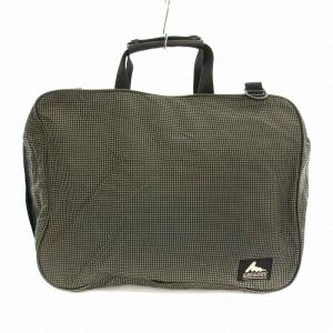 テールメイト デザートカモ USA製 ボディバッグ ショルダー