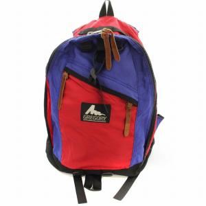 グレゴリーGREGORY ファインデイ 16L レオパード バックパックリュック 楽天市場】グレゴリー GREGORY リュック トゥルー レオパード