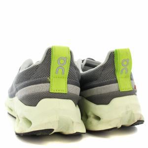 ON 3ME10112463 Cloudsurfer Trail ランニングシューズ クラウドサーファートレイル