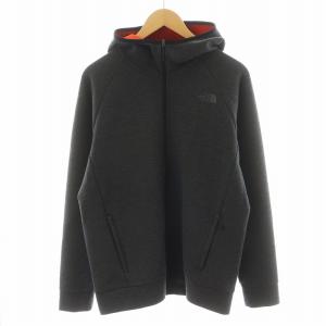 テックエアースウェット フルジップ フーディー TECH AIR SWEAT FULL ZIP HOODIE