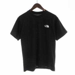 THE NORTH FACE Entrance Permission Tee Tシャツ ショートスリーブエントランスパーミッションティー