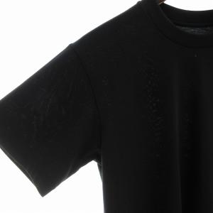 THE NORTH FACE Entrance Permission Tee Tシャツ ショートスリーブエントランスパーミッションティー