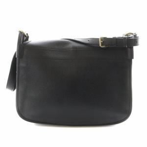 PORTER ×B印 YOSHIDA P.G.B SHOULDER BAG ブラック