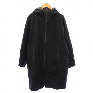 TOMORROWLAND別注 GORE-TEX レインコート