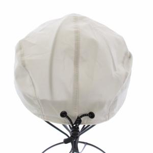 GOLDWIN Stretch Run Cap キャップ 帽子 M 56-58cm グレー GA91381P /TK