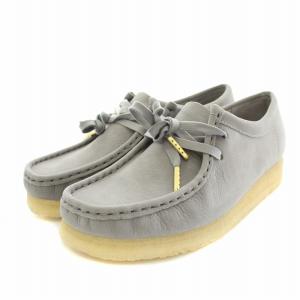 スローブイエナ SLOBE IENA別注 23SS ワラビー Wallebee ワラビーブーツ ショートブーツ