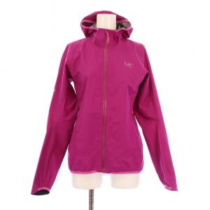BETA SL HYBRID JACKET