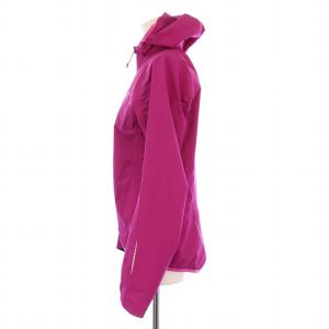 ARC’TERYX BETA SL HYBRID JACKET
