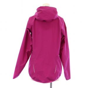 ARC’TERYX BETA SL HYBRID JACKET