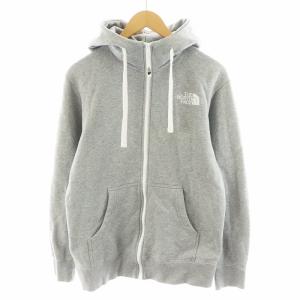 リアビューフルジップフーディ REARVIEW FULL ZIP HOODIE パーカー ジップアップ