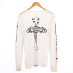 土日限定セール中【希少】ホノルル限定　クロムハーツ タンクトップ クロムハーツ ホノルル限定タンクトップ 土日限定セール中【希少