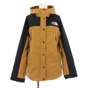 Mountain Light Jacket