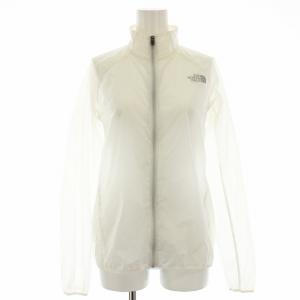 インパルスレーシングジャケット Impulse Racing Jacket ウインドブレーカー ジャンパー