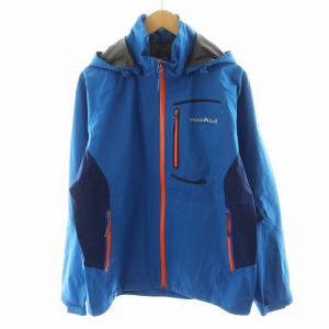 mont bell - mont-bell モンベル レインダンサーパンツ　ゴアテックス　カッパ モンベル mont-bell レインダンサー パンツ Men's（メンズ