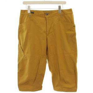 ベンガロックニッカーズ VengaRockKnickers ショートパンツ ハーフパンツ カプリパンツ