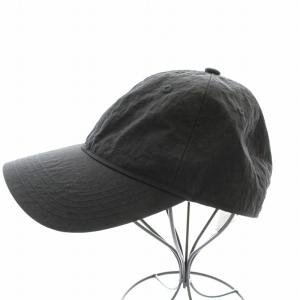 adidas ヨウジヤマモト CORDURA CAP ベースボールキャップ 野球帽 帽子 ロゴ ナイロン