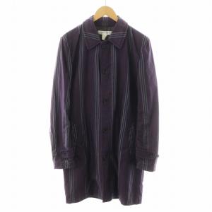 COMME des GARCONS コムデギャルソン ジャケット コムデギャルソン COMME des GARCONS テーラード ジャケット UK