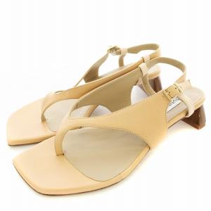 ♡*様 PELLICO ペリーコ 千鳥格子 スエードパンプス 千鳥格子スエードパンプス 36 ブラック（2022/04/23買取） - PELLICO