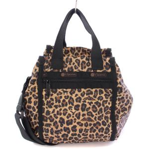 Franklin Climbing 別注SM コンバーチブルバッグ 2WAY ハンドバッグ ショルダーバッグ