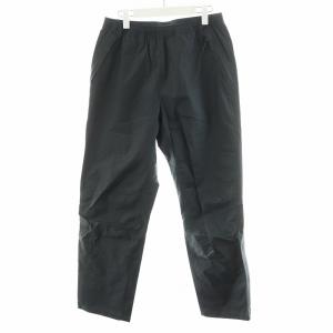 美品　パタロハ　ブラックバナナ　M パタゴニア 楽天市場】【希少】PATAGONIA【17SS 復刻 / ブラックバナナ