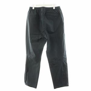 Patagonia トレントシェルパンツ TORRENTSHELL PANTS イージーパンツ ナイロン M グレー 83811