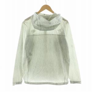 THE NORTH FACE NOVELTY VENTURE JACKET ノベルティベンチャージャケット レインジャケット ジップアップパーカー