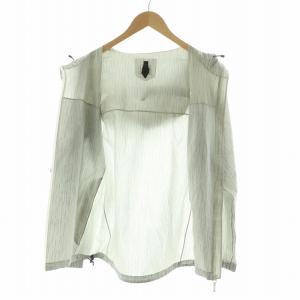 THE NORTH FACE NOVELTY VENTURE JACKET ノベルティベンチャージャケット レインジャケット ジップアップパーカー