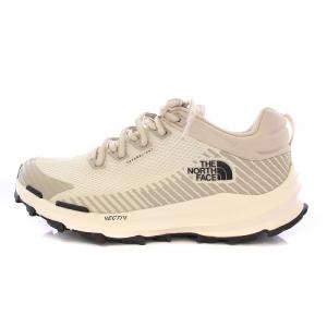 Vectiv Fastpack Futurelight ベクティブファストパックフューチャーライト スニーカー