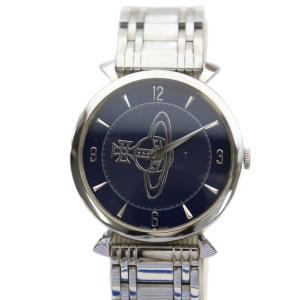 オーブ 腕時計 アナログ クォーツ VW-7043