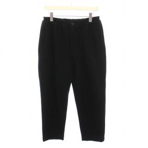 コムデギャルソン　パンツGJ-P016 AD2022 COMME des GARCONS HOMME PLUS(コムデギャルソンオムプリュス
