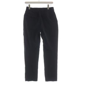 MARMOT Act Easy Warm Pant クライミングパンツ ロゴ M 黒 ブラック TOWQJD91 /RO