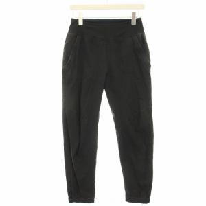 ウィメンズカリサロックパンツ Women's Caliza Rock Pants テーパードパンツ イージー