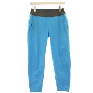 ウィメンズカリサロックパンツ Women's Caliza Rock Pants テーパードパンツ イージー