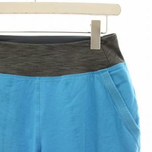 Patagonia ウィメンズカリサロックパンツ Women's Caliza Rock Pants テーパードパンツ イージー