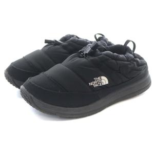 NSE TRACTION LITE MOC IV ヌプシトラクションライトモックIV スリッポン スノーシューズ