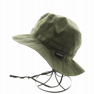 MAMMUT ゴアテックス オール ウェザー GORE-TEX All Weather hat ハット 帽子 ロゴ M