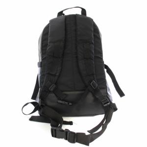 L.L.BEAN リュックサック デイパック グレー /TK