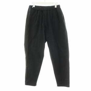 ストレッチ タイプライター コック パンツ STRETCH TYPEWRITER COOK PANTS
