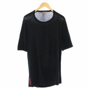 サングラス 裏側べっ甲柄 5815 140 ブラック SPR21H（2025/02/28