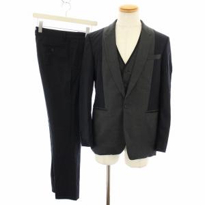 Paul smith セットアップ　ベロア LOUNGEWEAR セットアップ ジャージ ベロア トラックジャケット