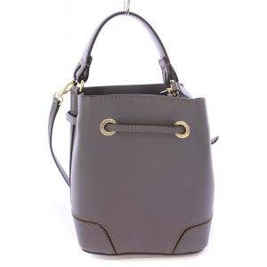 FURLA Stacy Mini Drawstring Bag ステイシーミニドロースティングバッグ 2WAY ハンド