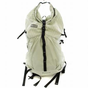 PTEROSAUR 30 TOANJA00 テュラソー リュック バックパック ナイロン クラウドグレー