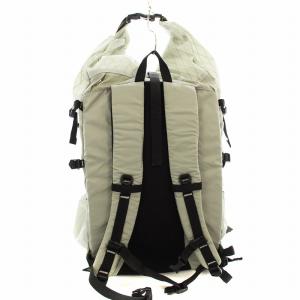 MARMOT PTEROSAUR 30 TOANJA00 テュラソー リュック バックパック ナイロン クラウドグレー