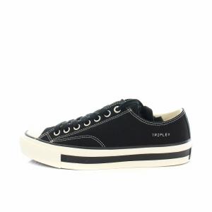 未使用 US5 ジャックパーセル ラリー レザー CONVERSE（コンバース）JACK PURCELL LEATHER（ジャックパーセル