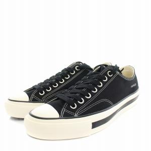 CONVERSE ADDICT GOD SELECTION XXX チャックテイラー スニーカー