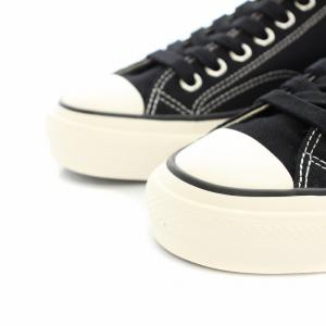 CONVERSE ADDICT GOD SELECTION XXX チャックテイラー スニーカー