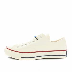 JVTG57OX ALL STAR J VTG 57 OX スニーカー