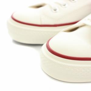 CONVERSE JVTG57OX ALL STAR J VTG 57 OX スニーカー